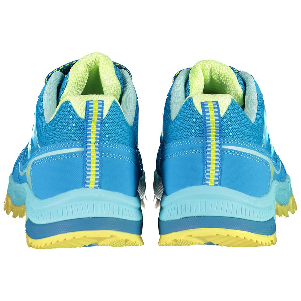 Details about   CMP Running Sports Shoes Kursa Wmn Trail Shoe Wp Dark Blue Mesh 