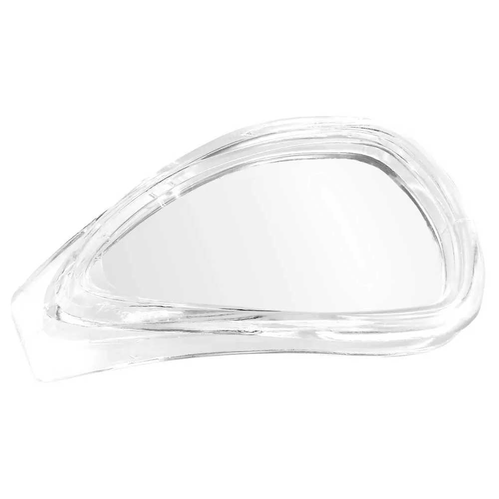 Aquasphere Aqua Sphere Unisex Adult Eagle Optics Optisch Glas Transparant 15 25 64094efb7a0ca33621153029 Aquasphere Aqua Sphere Unisex Adult Eagle Optics Optisch Glas Transparant 15 25 64094efb7a0ca33621153029