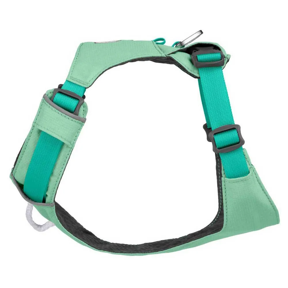 RUFFWEAR 犬用ハーネス STBL ラフウェア フラッグラインハーネス 小型