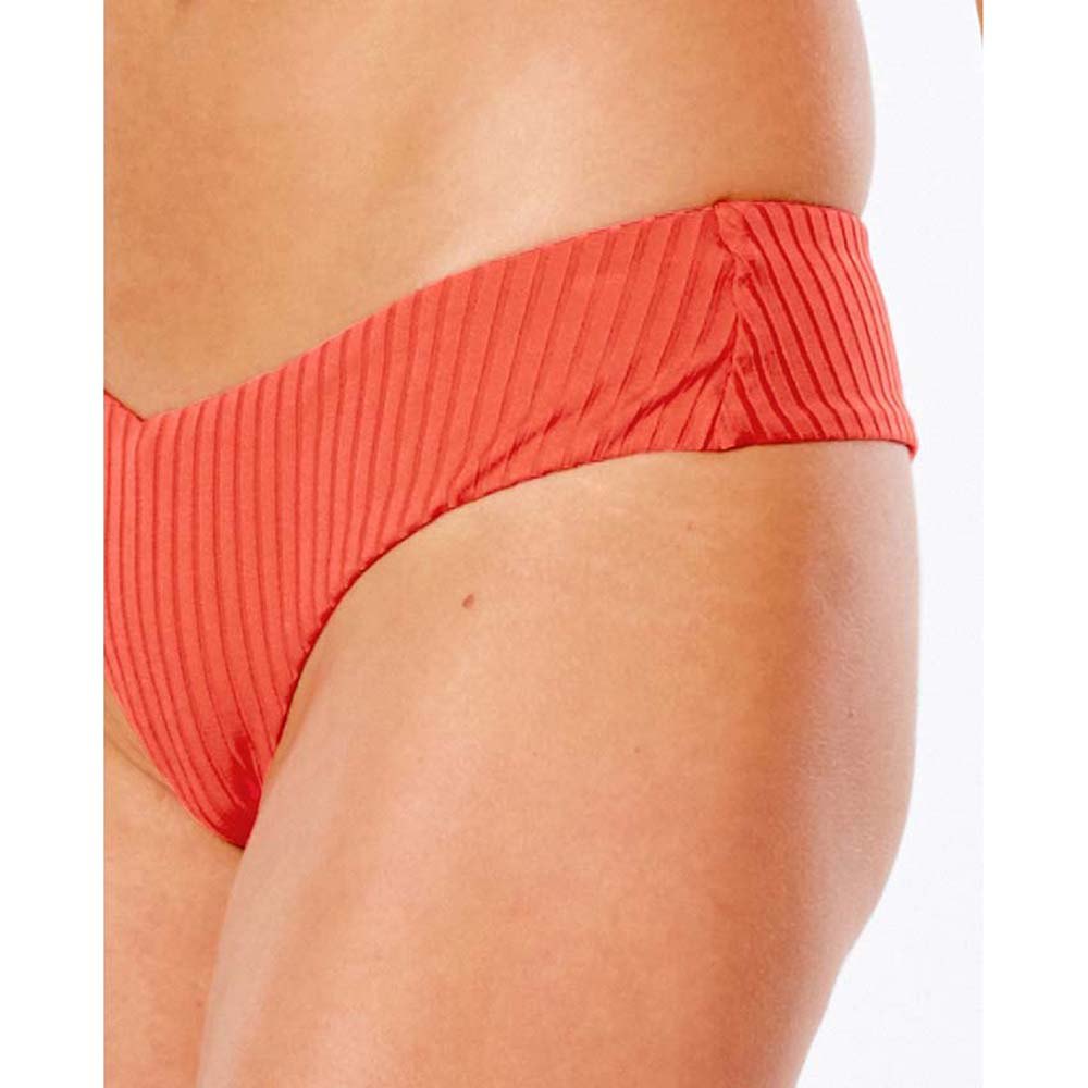 ABOUT YOU Donna Sport & Swimwear Costumi da bagno Bikini Bikini a Triangolo Top per bikini PREMIUM SURF 