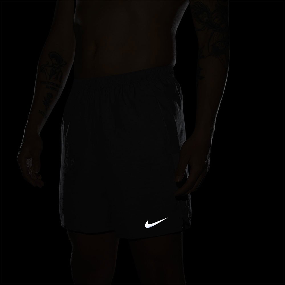 Nike Shorts Challengerning