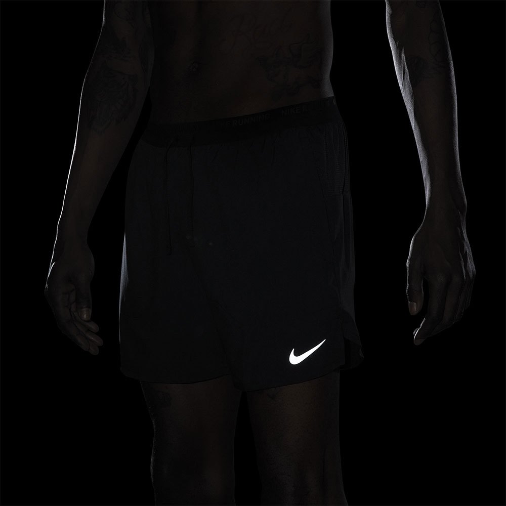 Nike Dri Fit Stride 5´´ Shorts