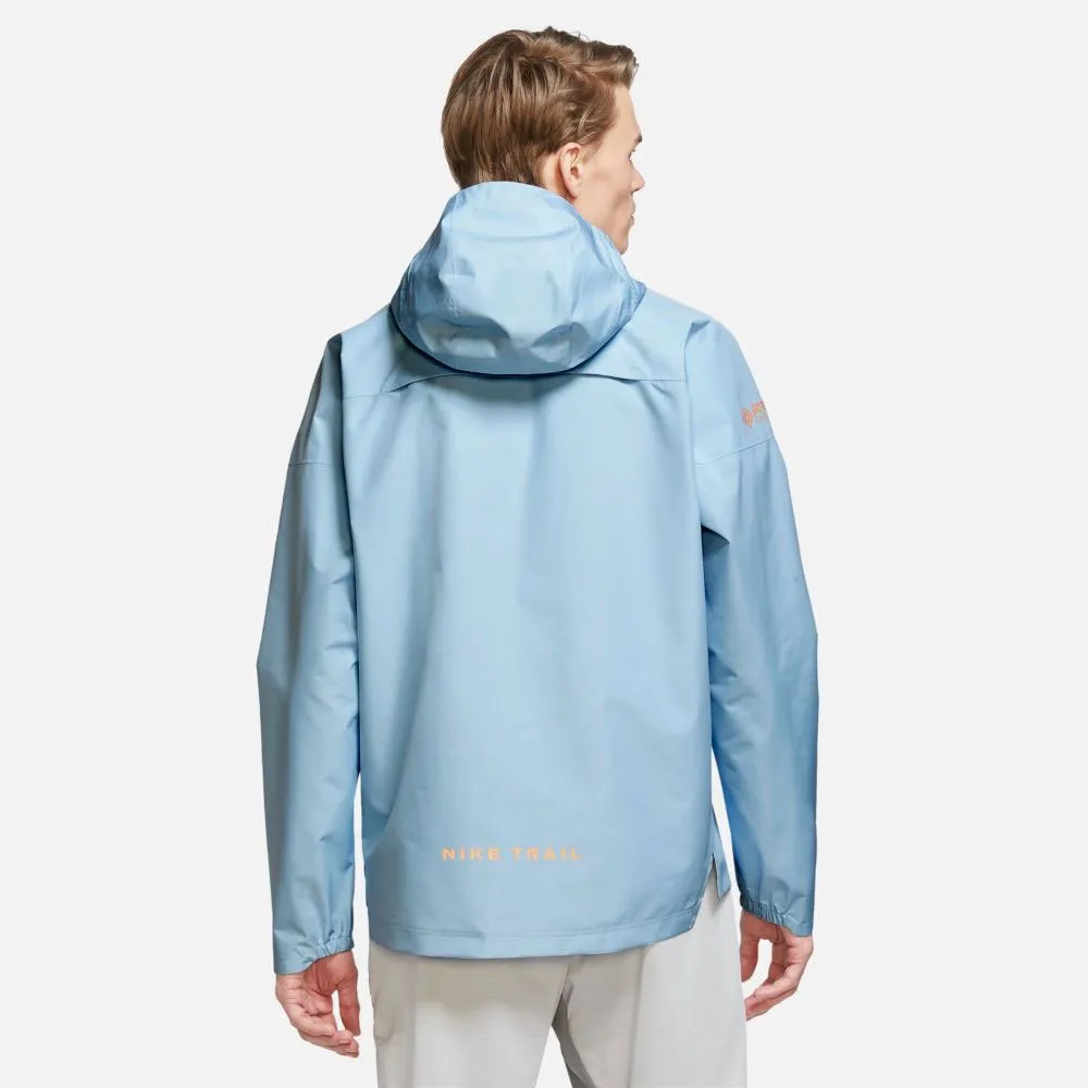 Nike Goretex Trail Jacket | Runnerinn
