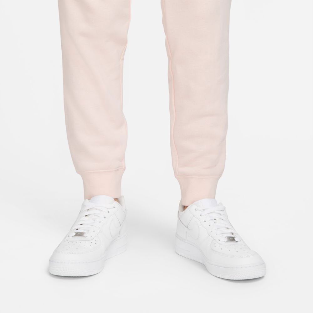 Nike Sportswear Essential Wo Fleece pants