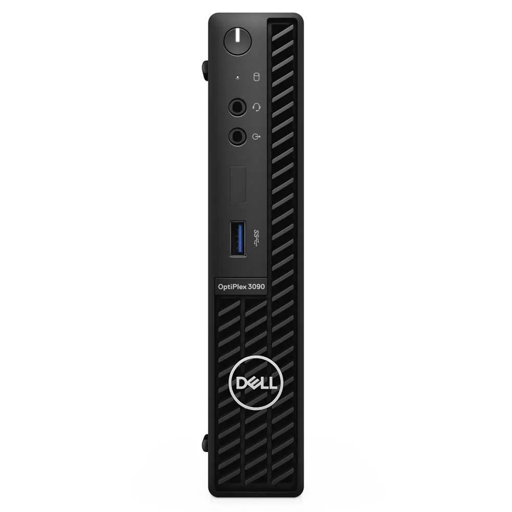 Dell Optiplex 3090 Mff I5 t 16gb 512gb Ssd Desktop Pc Black Techinn Dell Optiplex 3090 Mff I5 t 16gb 512gb Ssd Desktop Pc Black Techinn