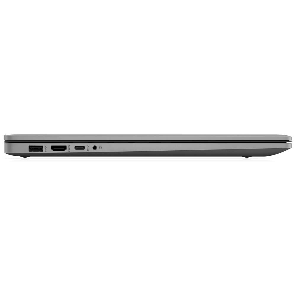 HP 470G8 17´´ i7-1165G7/16GB/1TB SSD Laptop