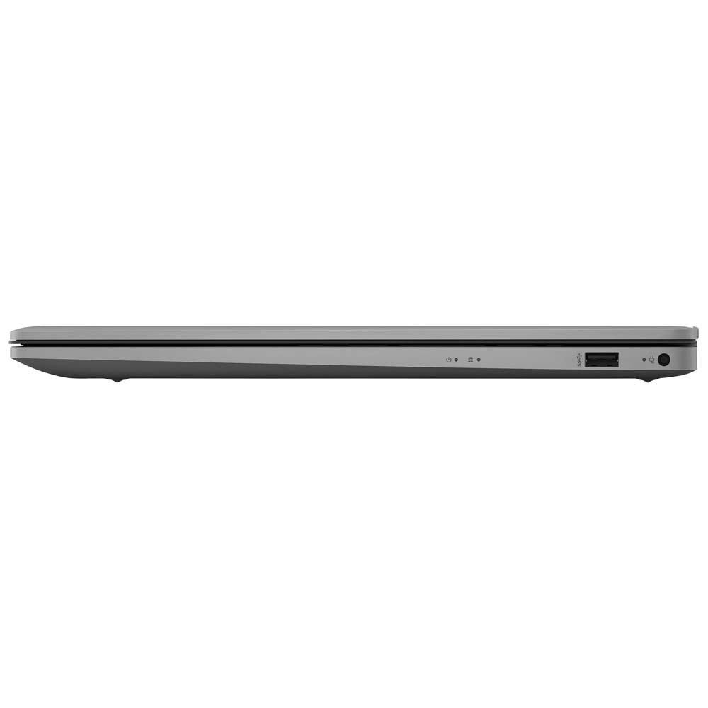 HP 470G8 17´´ i7-1165G7/16GB/1TB SSD Laptop