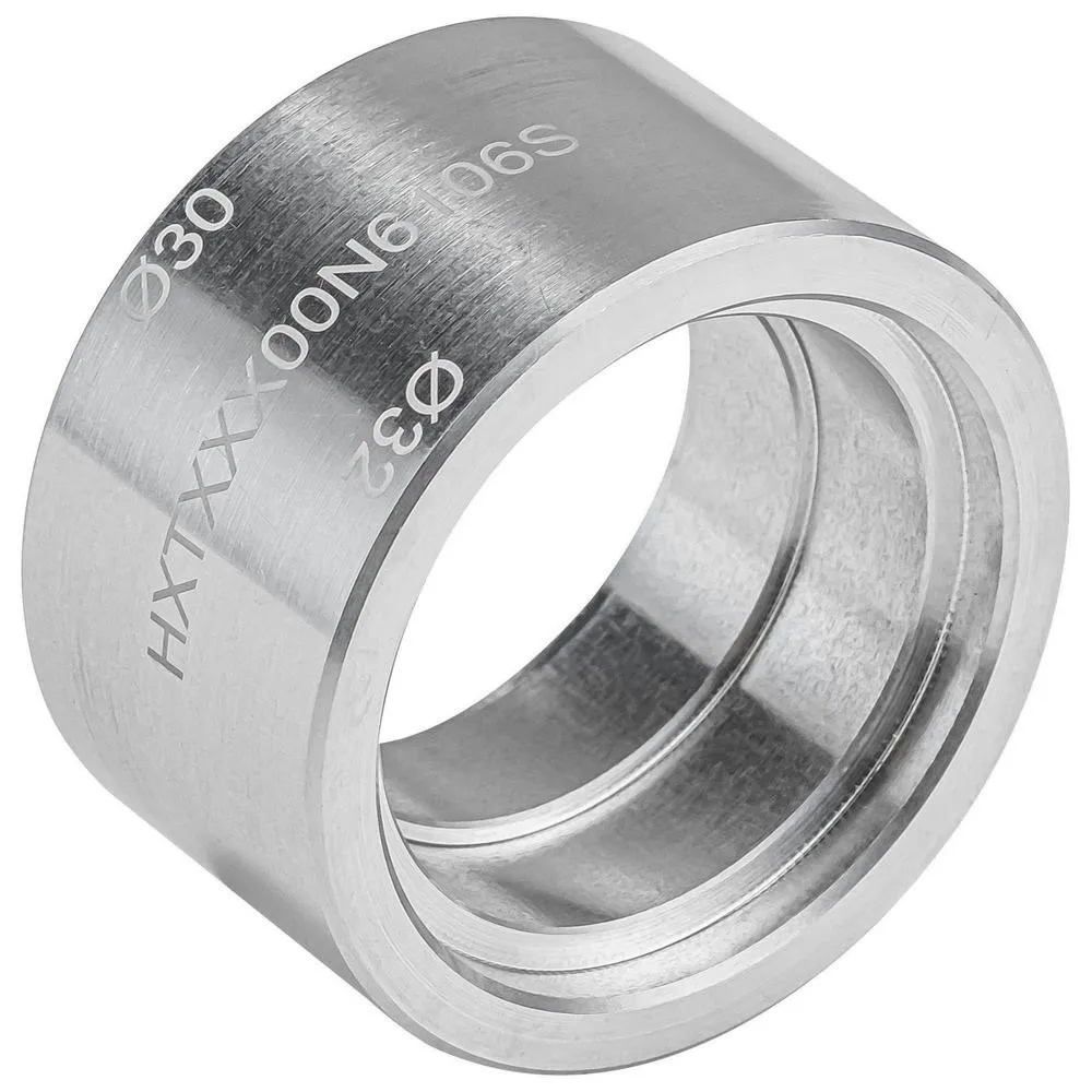 Specialized Roval DT Swiss Bearing Tools, Silver Bikeinn