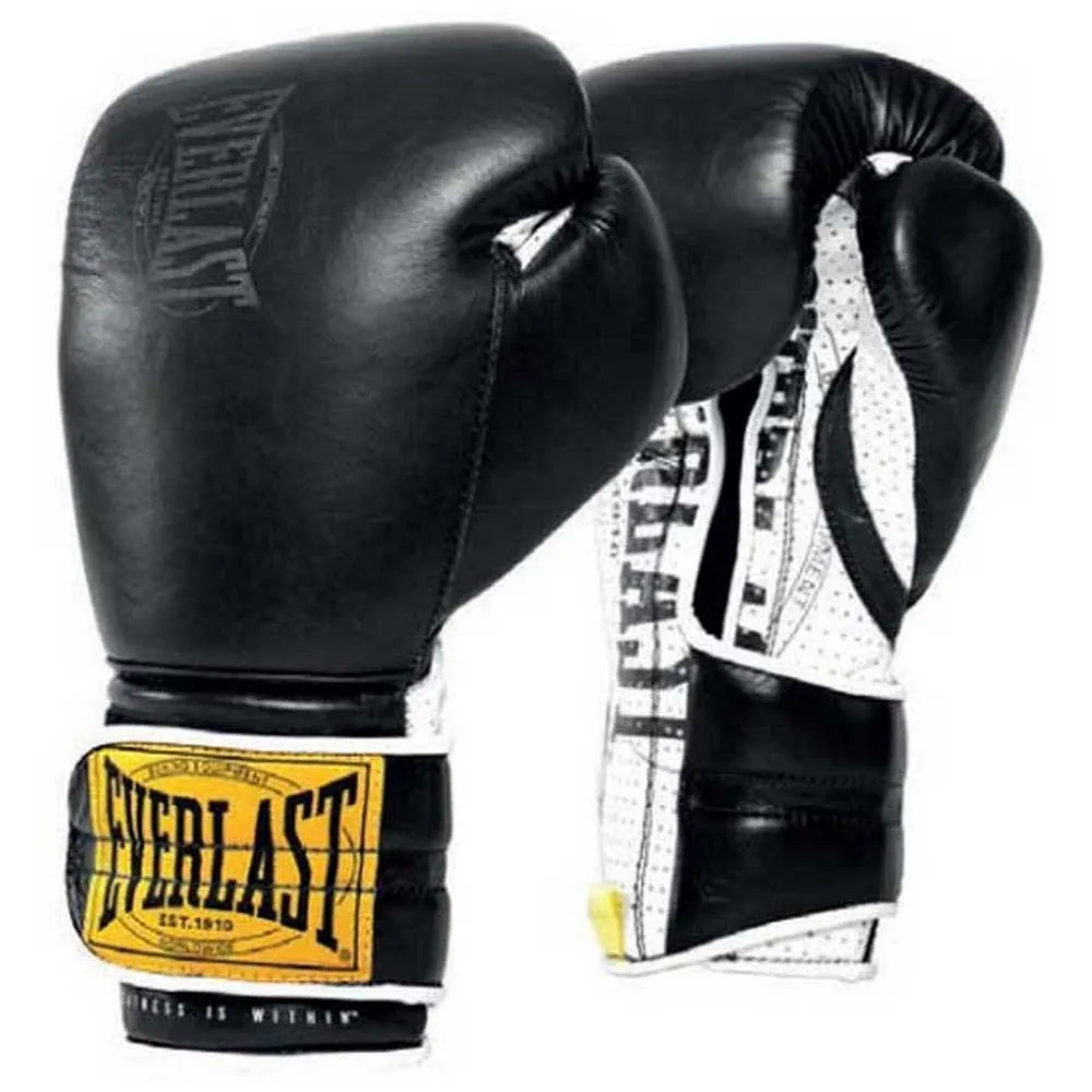 everlast-1910-hook-loop-