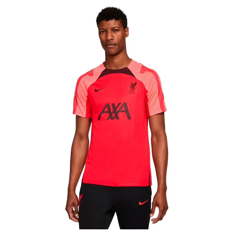 22 23 liverpool training kit