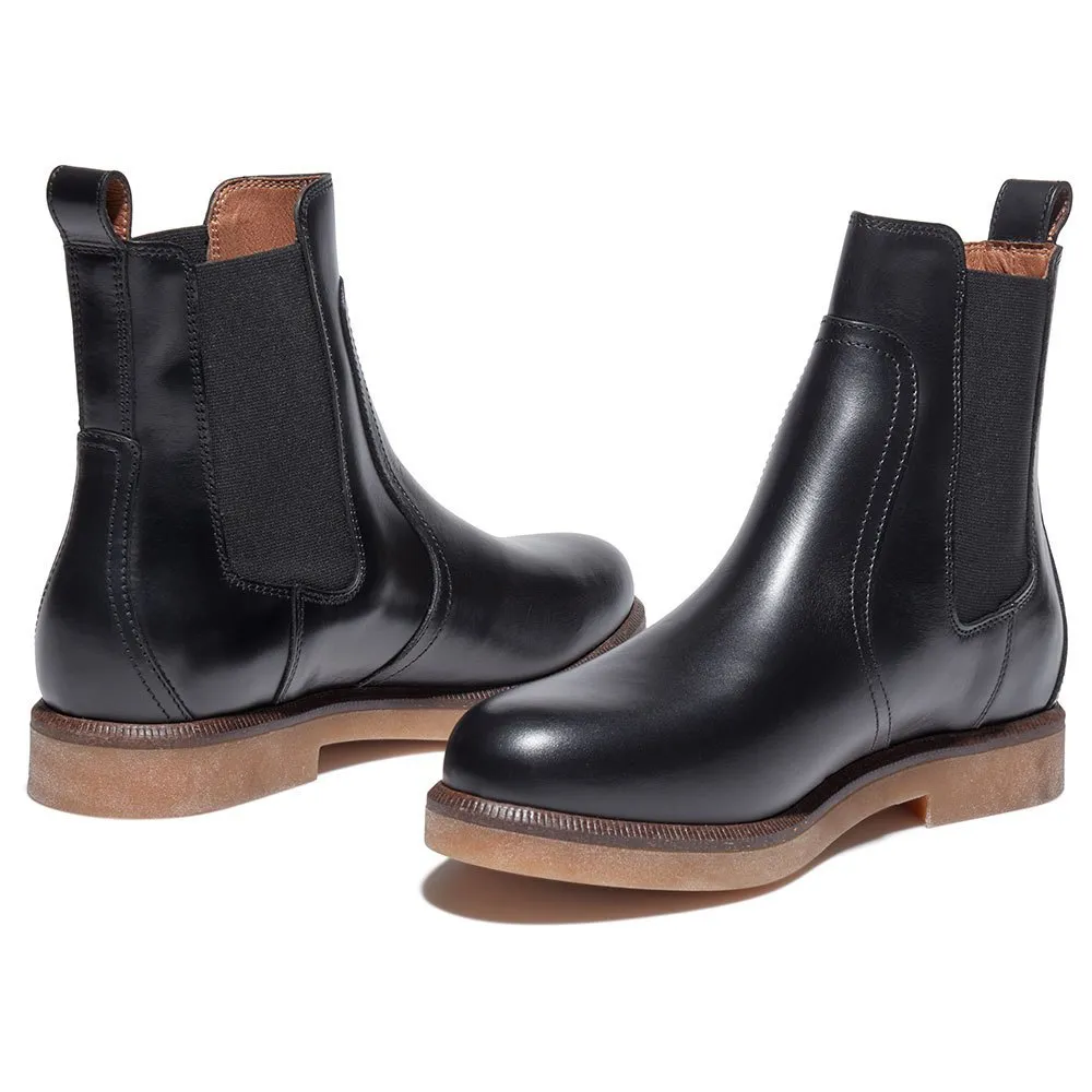 timberland metroroam chelsea