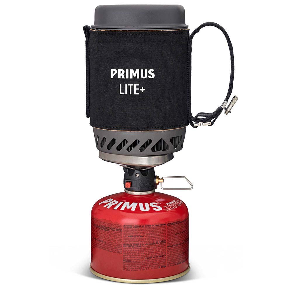 Primus 스토브 시스템 Lite Plus