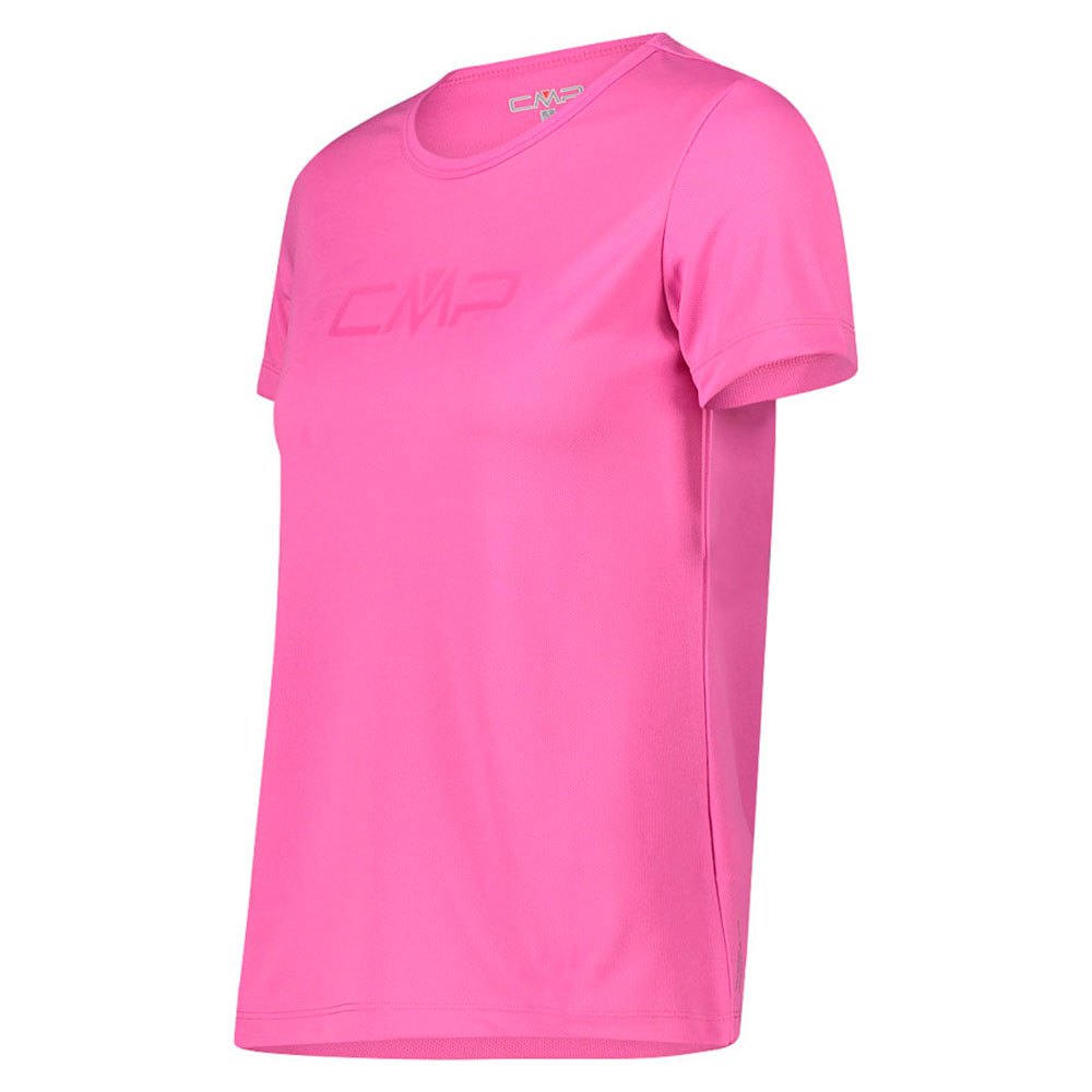 Visiter la boutique CMPCMP Top T-Shirt Femme 