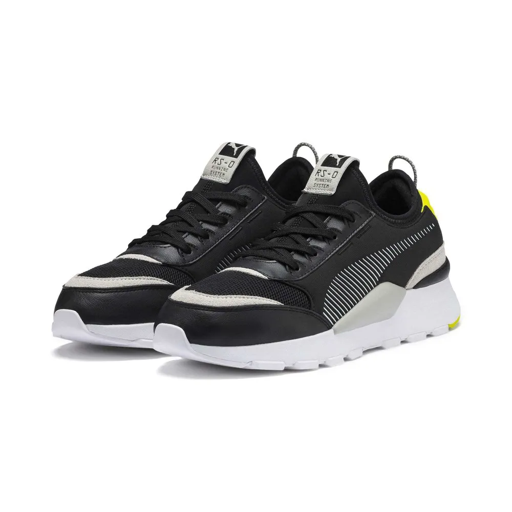 Puma Sneakers Rs-0 Core | Dressinn display picture 1