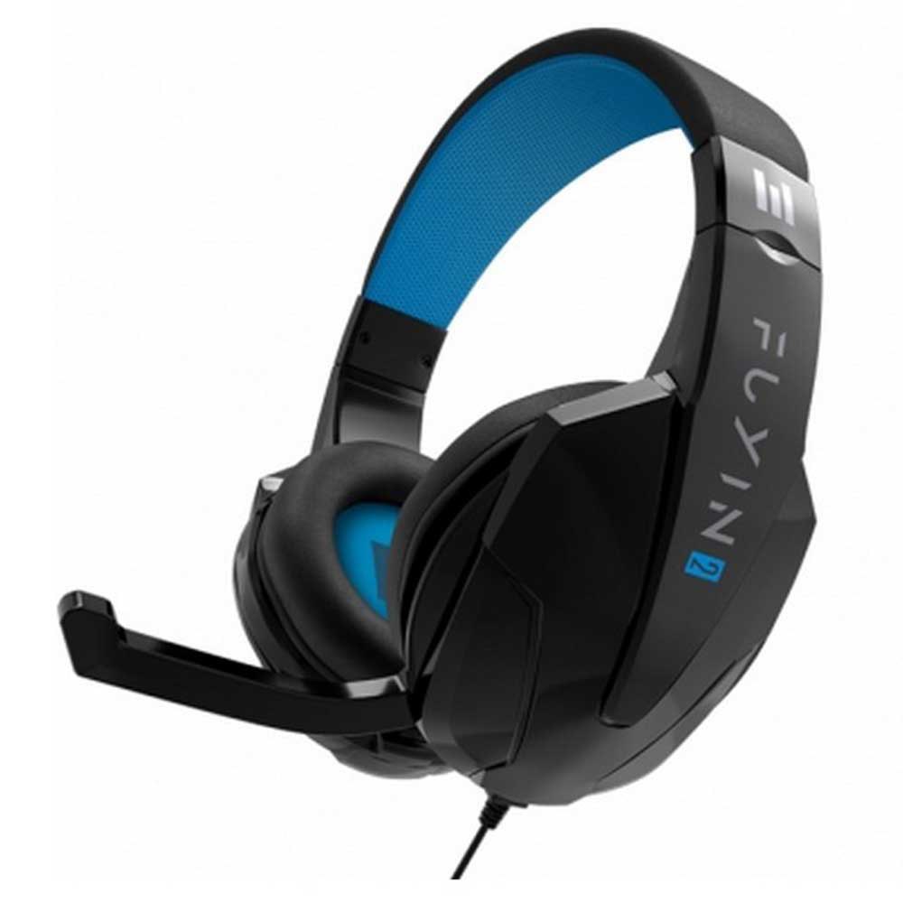 indeca-fuyin-2.0-gaming-headset