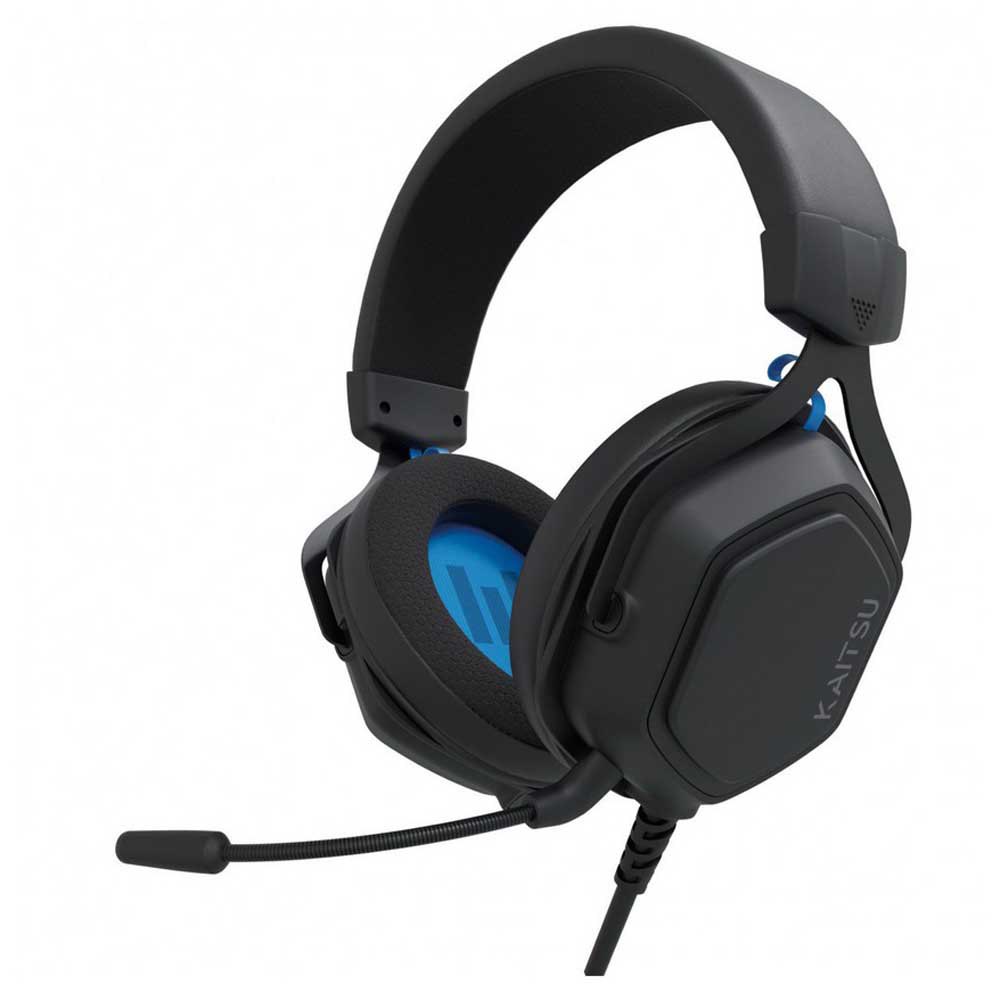 indeca-micro-casques-gaming-kaitsu