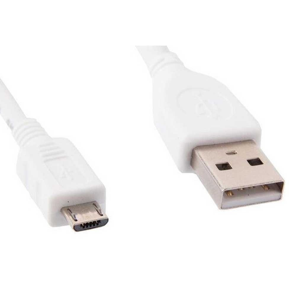 USB 2.0 CABLE 1.8 METRE METER A to A MALE DATA TRANSFER LEAD SAME DAY DISPATCH 