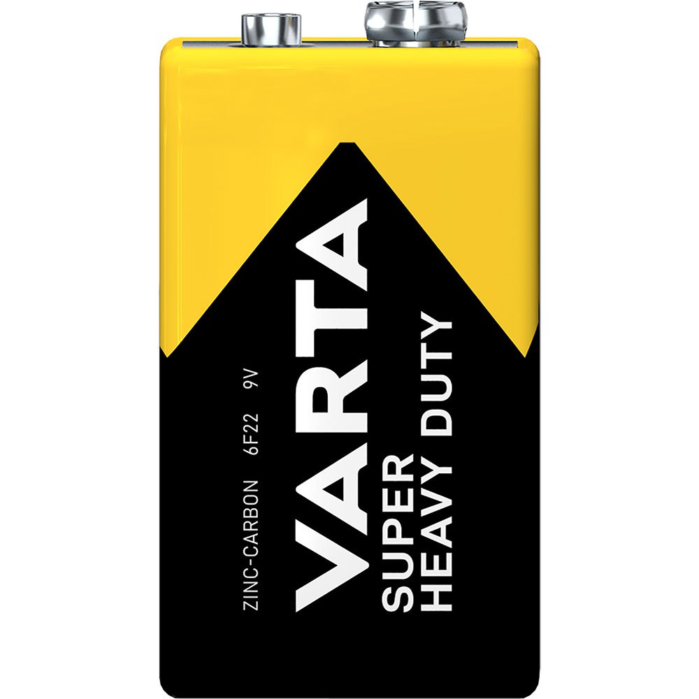varta-bateria-retangular-9v6f22-9v