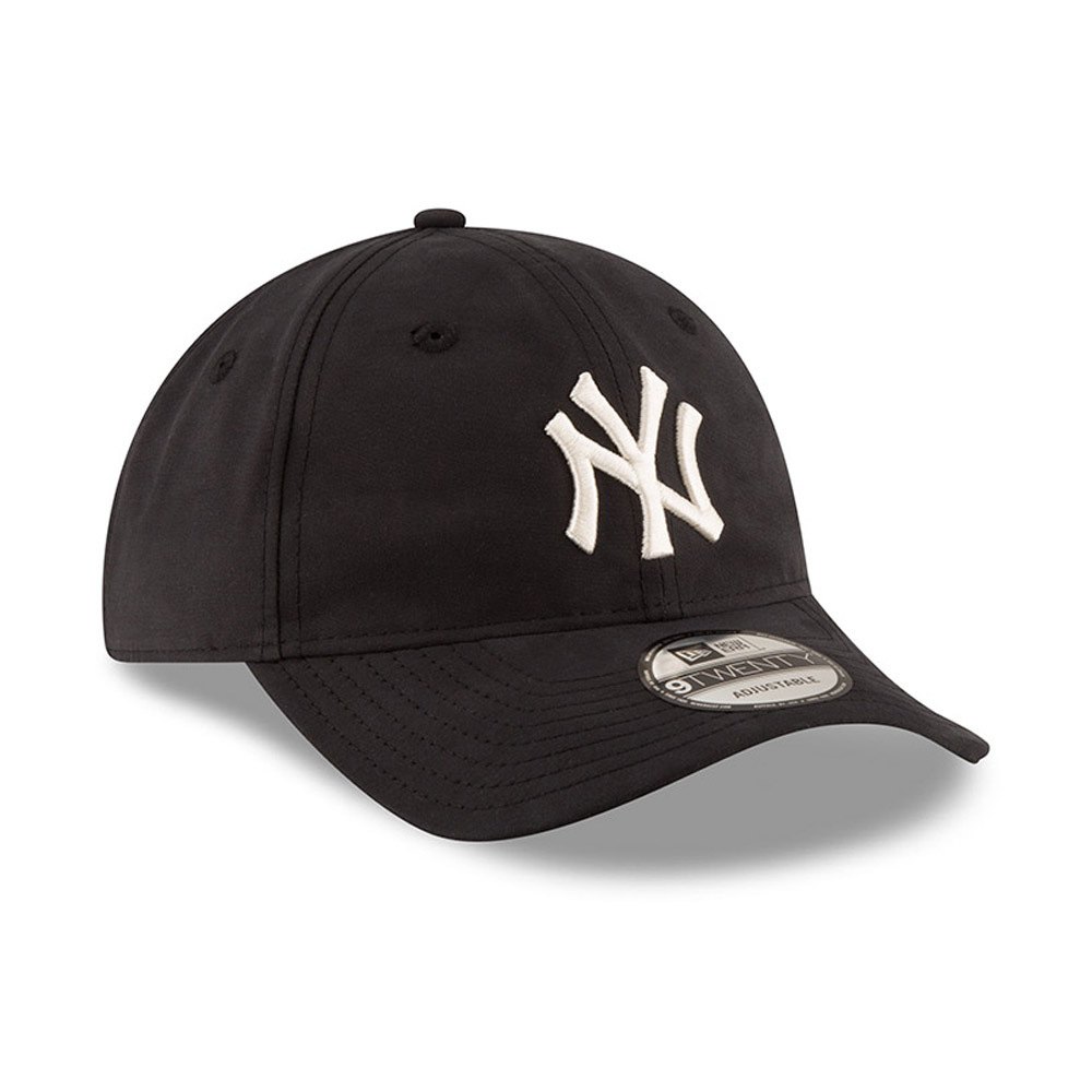 New Era Casquette 9forty York Yankees Mesh 