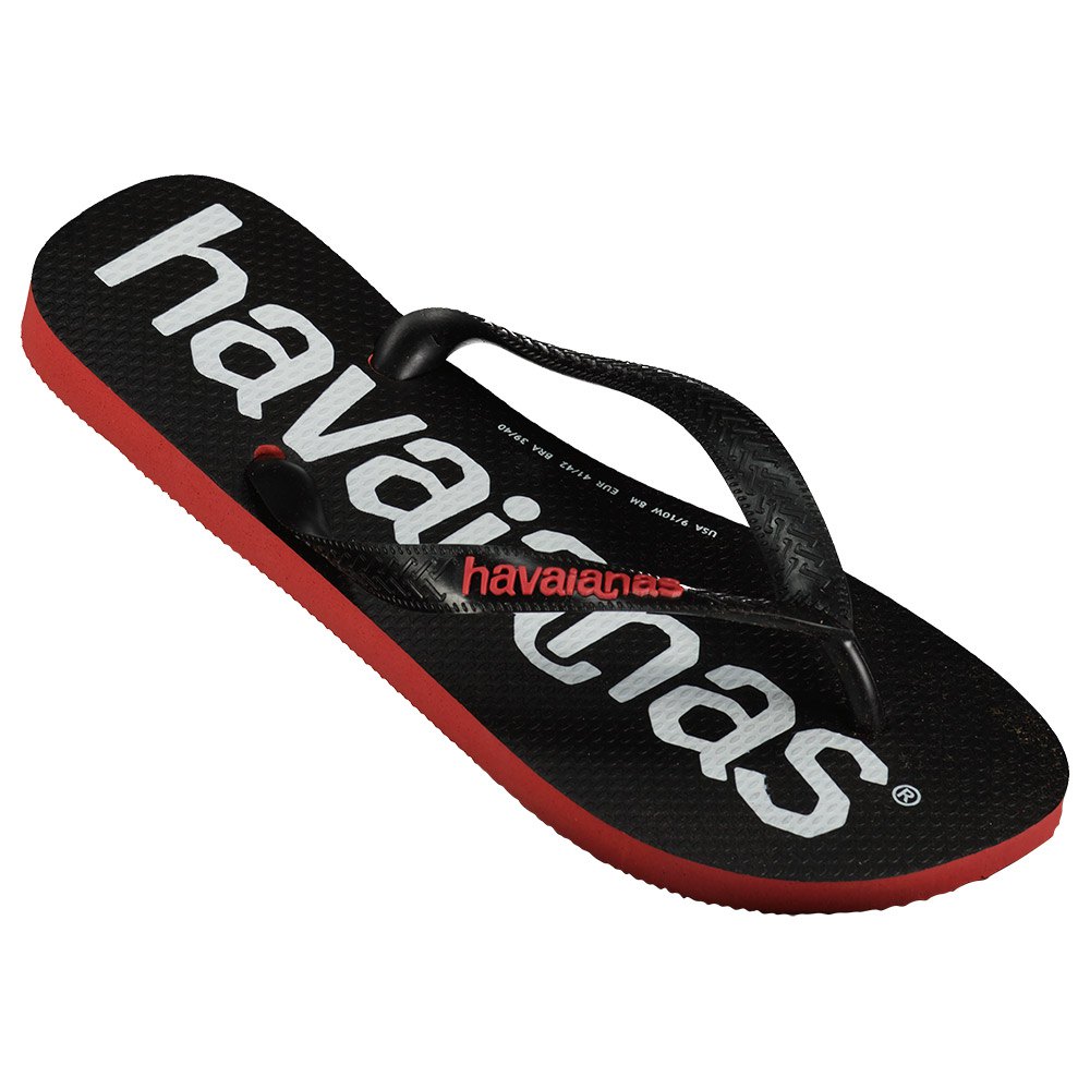 havaianas-sandaalit-top-logomania-2-red