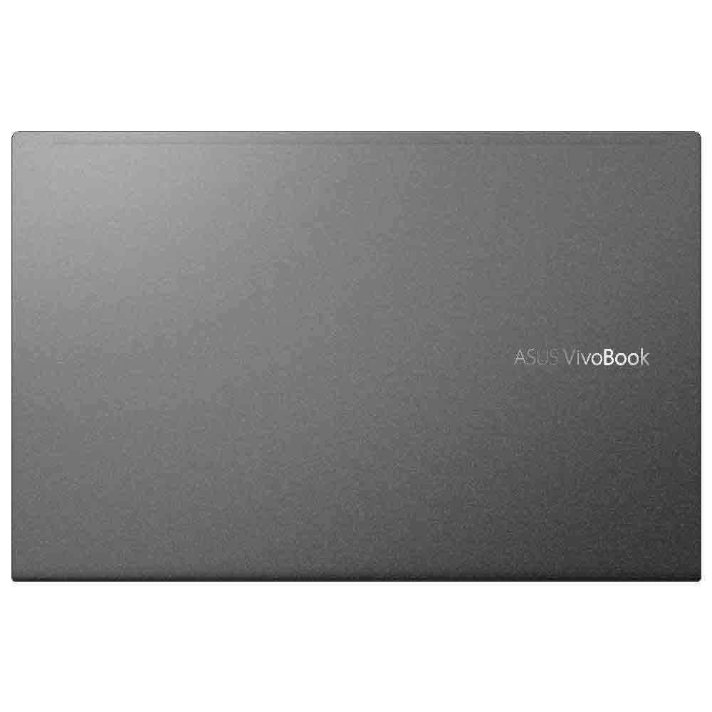 Asus VivoBook 15 K513EA-EJ2363T 15.6´´ i5-1135G7/8GB/512GB SSD Laptop