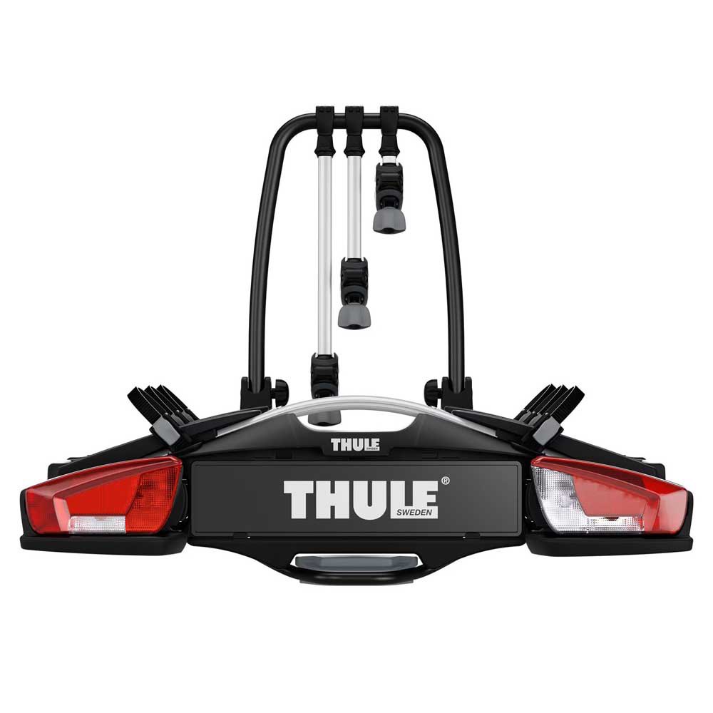 thule-velocompact-fix4bike-fietsendrager