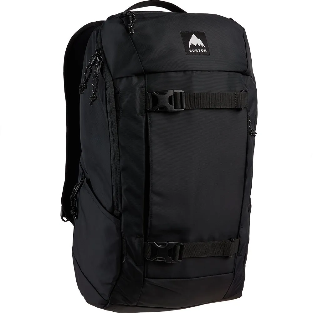 burton outing laptop backpack Backpack, Marble Galaxy Print, One Size Fashion and always getting better Burton Outing 23L Backpack -