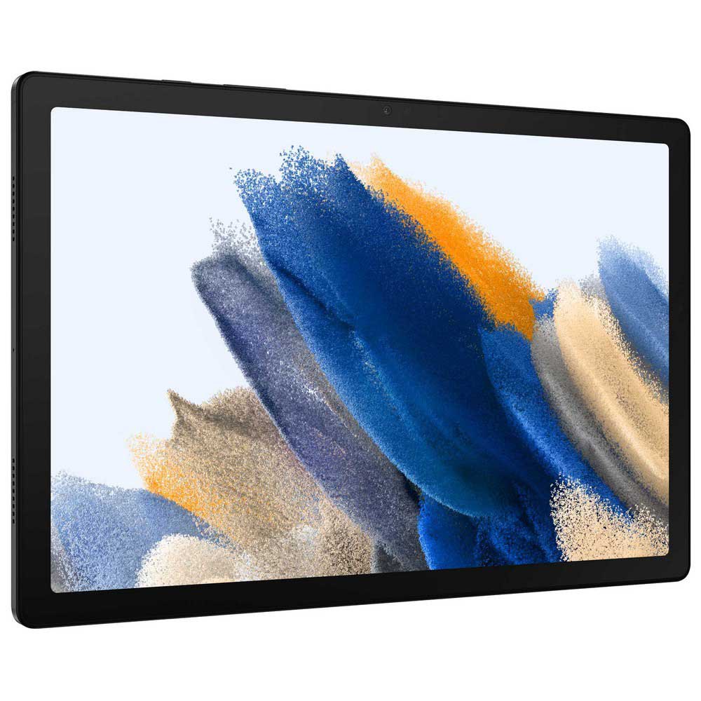 Samsung Galaxy Tab A8 3GB/32GB 10.5´´ Tablet