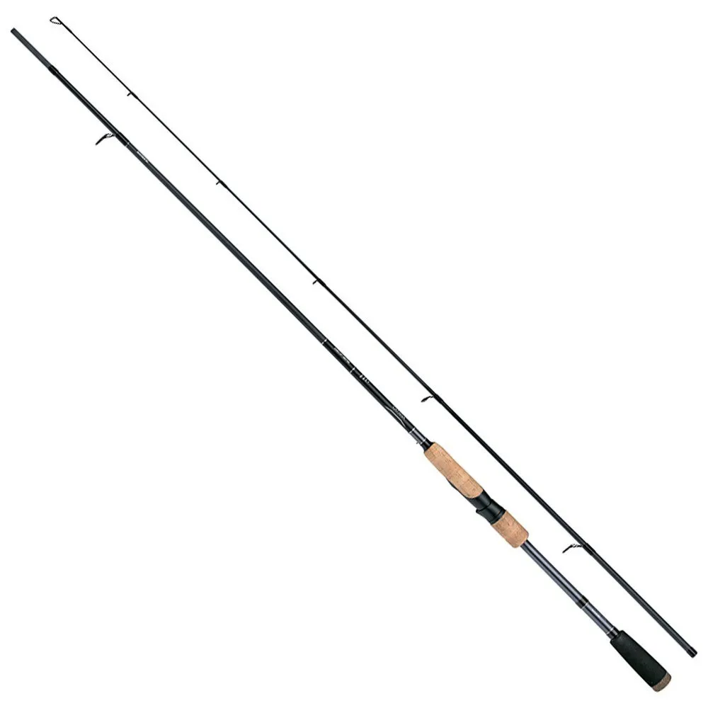 shimano catana 702 xtra light spinning rod black 7 ft Fishing Shimano Catana Fishing Online