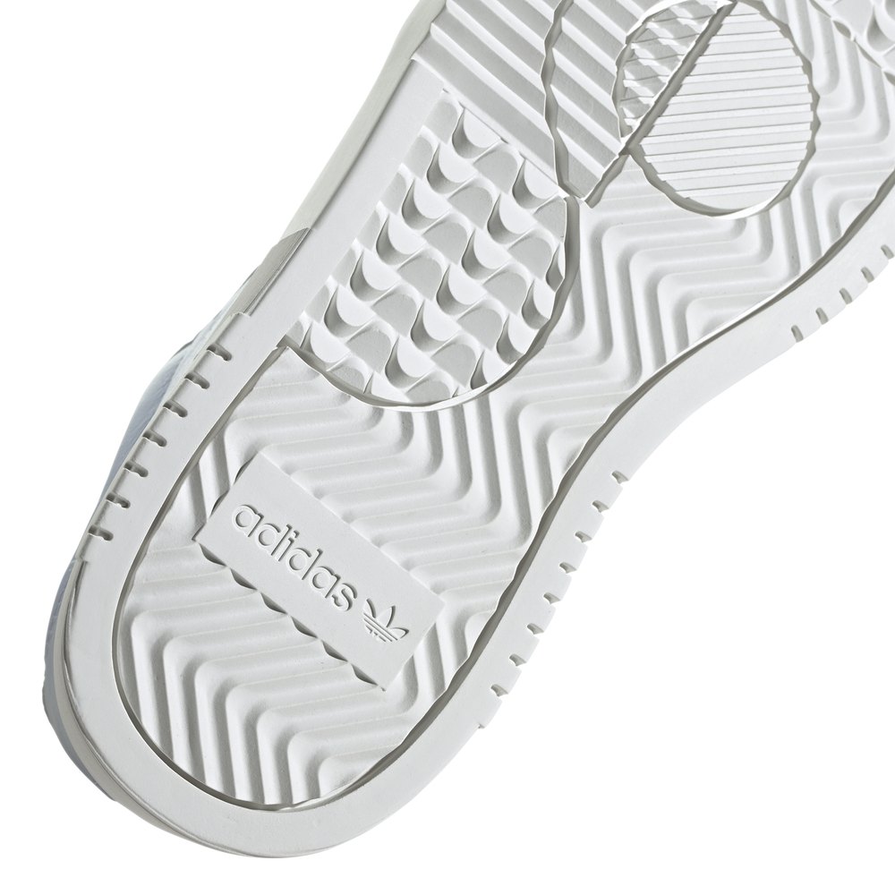 heap content downpour adidas originals Adidas Supercourt Junior Sneakers 青 | Dressinn