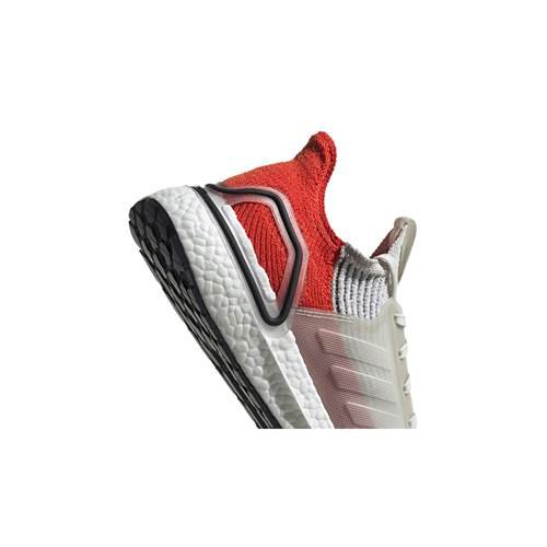 adidas Zapatillas Running Gris | Runnerinn