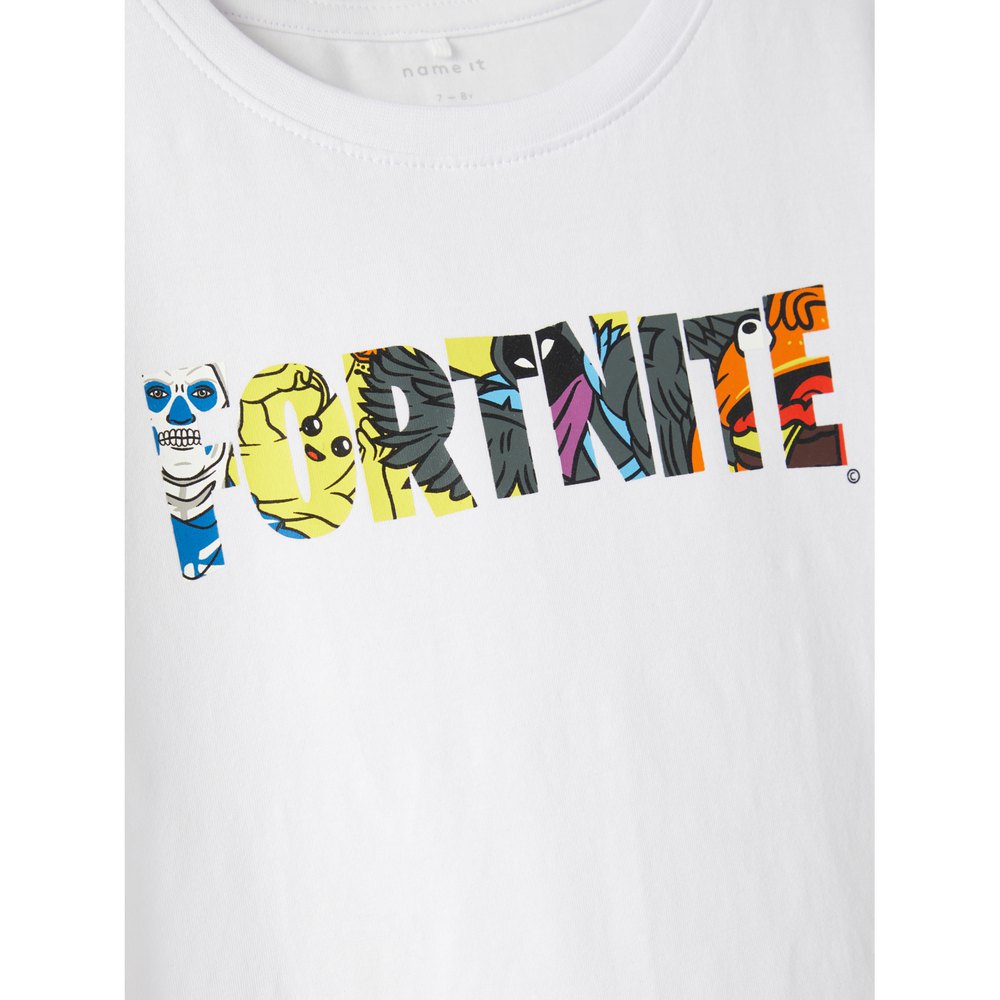 Name+ItNAME IT Maglia a maniche lunghe unisex Looney Tunes 