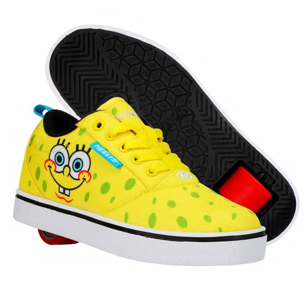 Spongebob Pigiama Bambina Estivo Pigiama Estivo Bambino Pigiama Bambino  SpongeBob Cotone, Maniche, image size:1000x1000