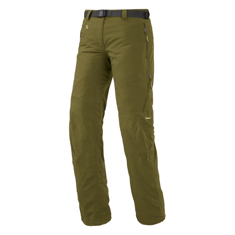 Details about   Trangoworld Temot DN 190 PC008306 190/ Men's Mountain Clothing  Pants & Shorts 