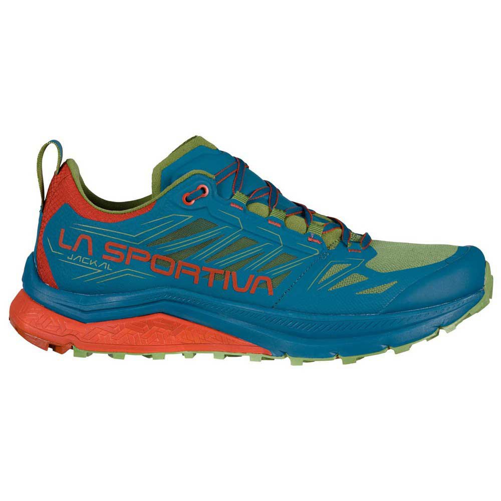La sportiva Chaussures de trail running Jackal