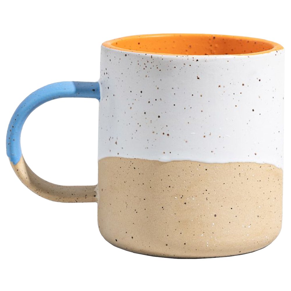 https://www.tradeinn.com/f/13875/138753078/united-by-blue-230ml-stoneware-mug.jpg