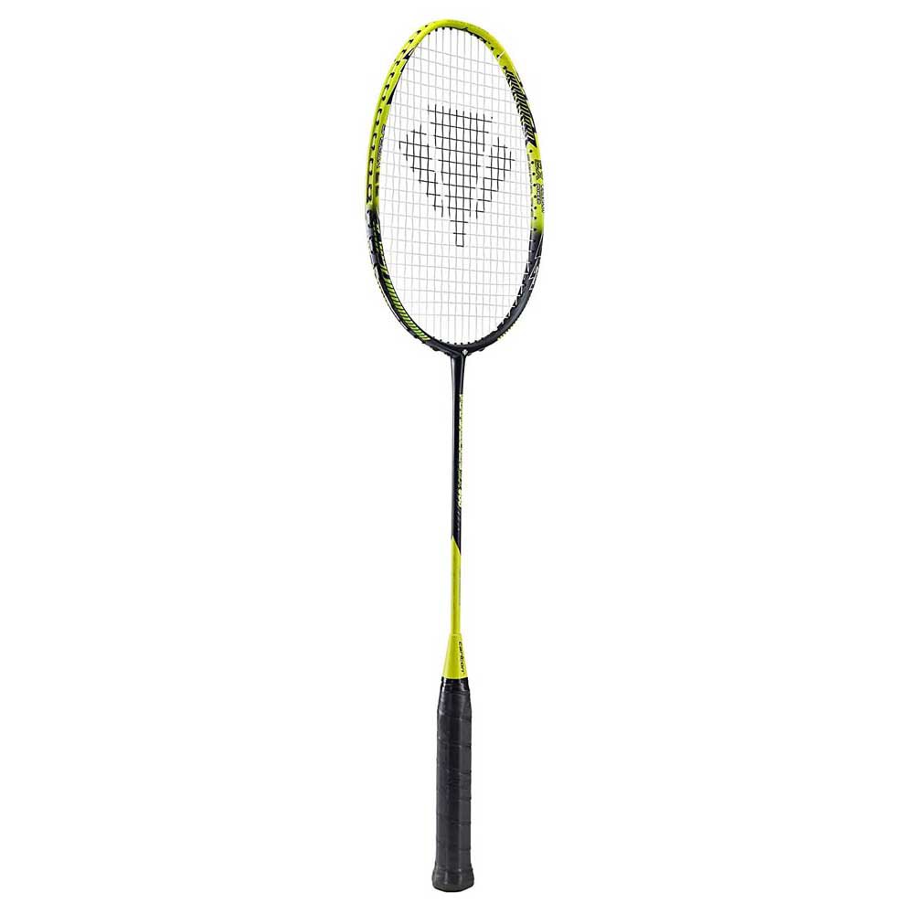 Carlton Powerblade Ex 300 Badminton Racket