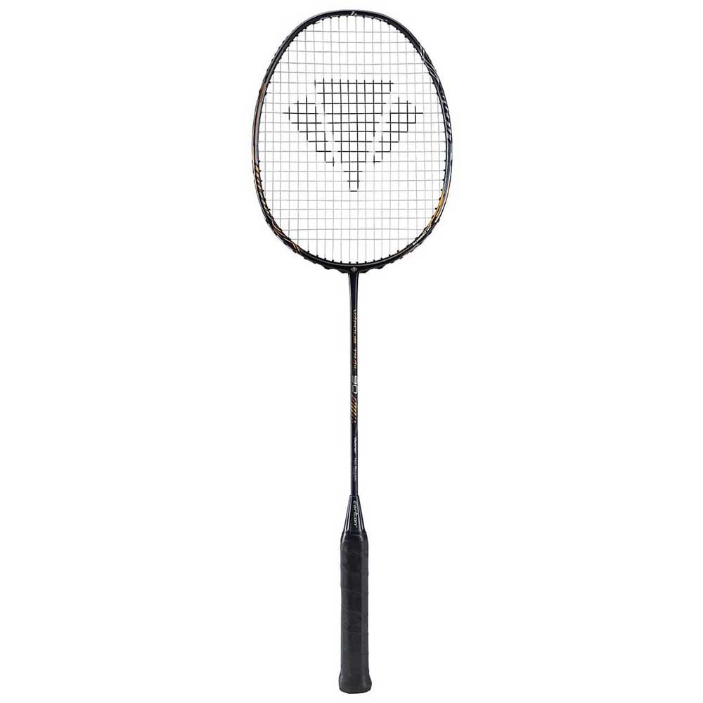 Carlton Vapour Trail 90 Badminton Racket