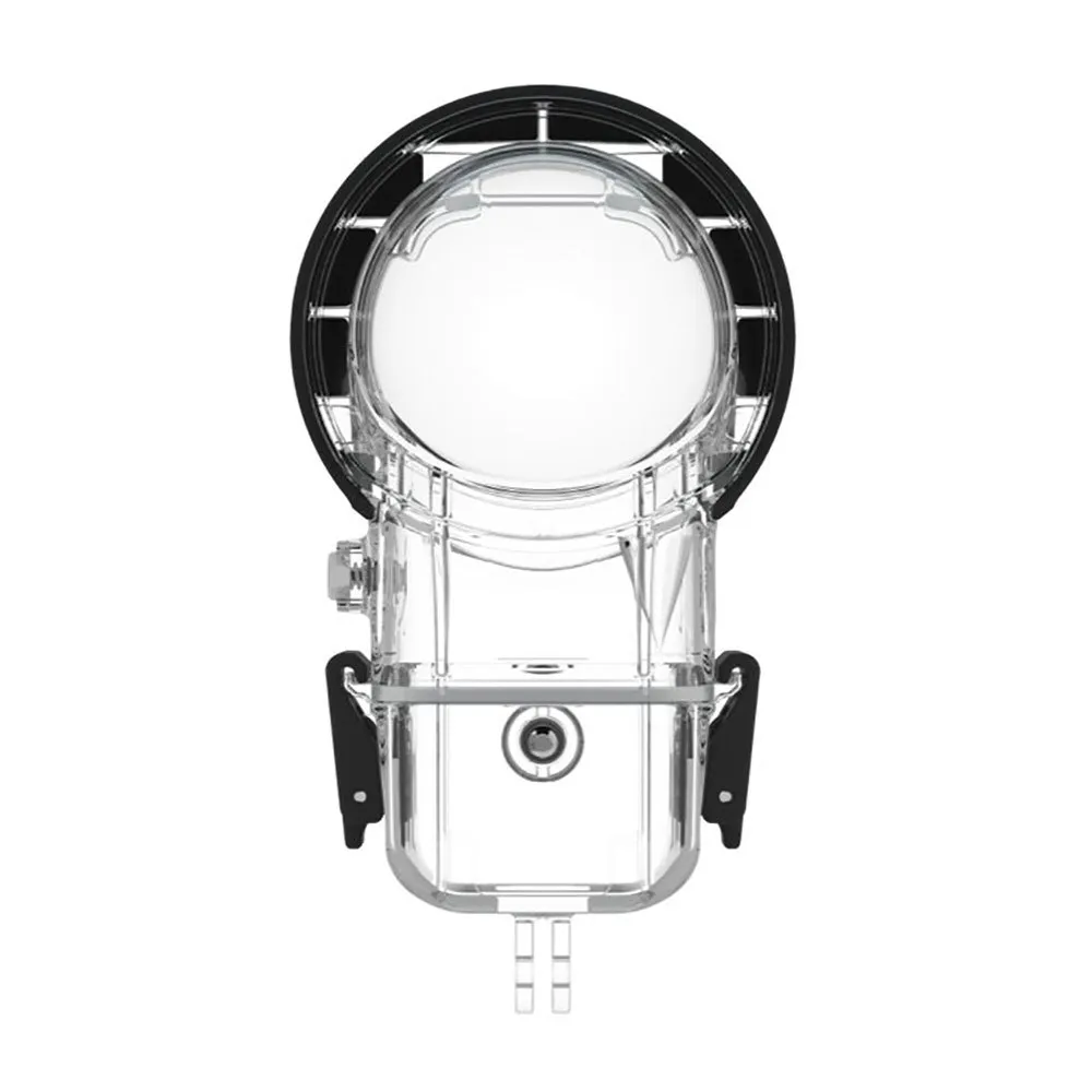 Insta360 ONE X2 DIVE Dive Case Clear | Techinn