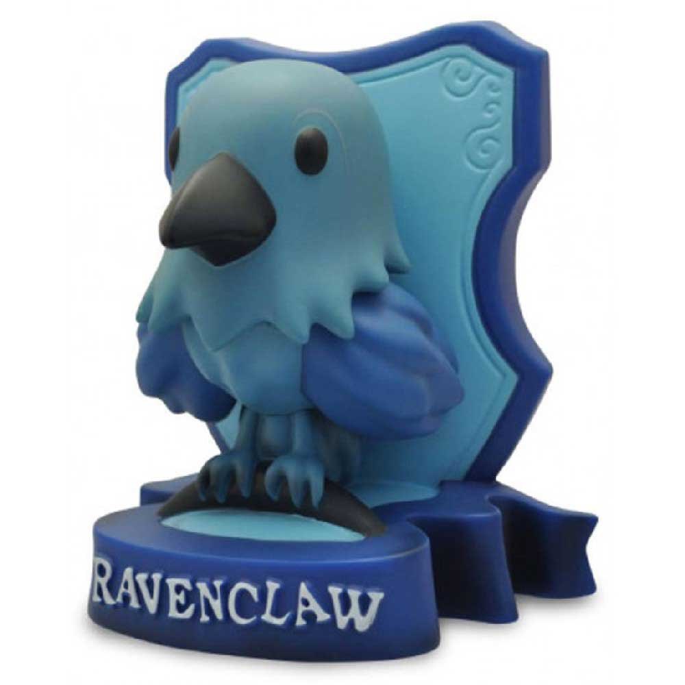 SD Toys Ravenclaw Chibi Raven 16 Cm Świnka Bank