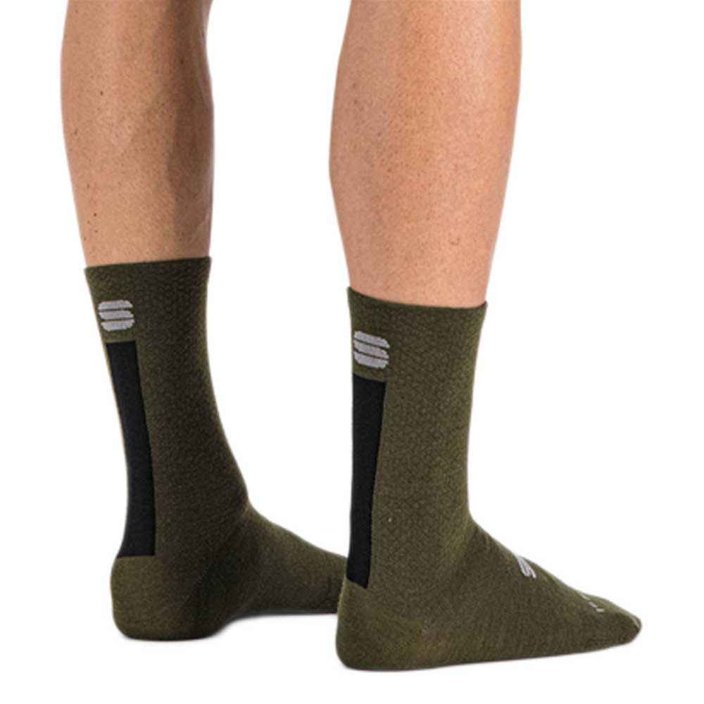 Sportful Merino Wool 18 Sock 40-43 