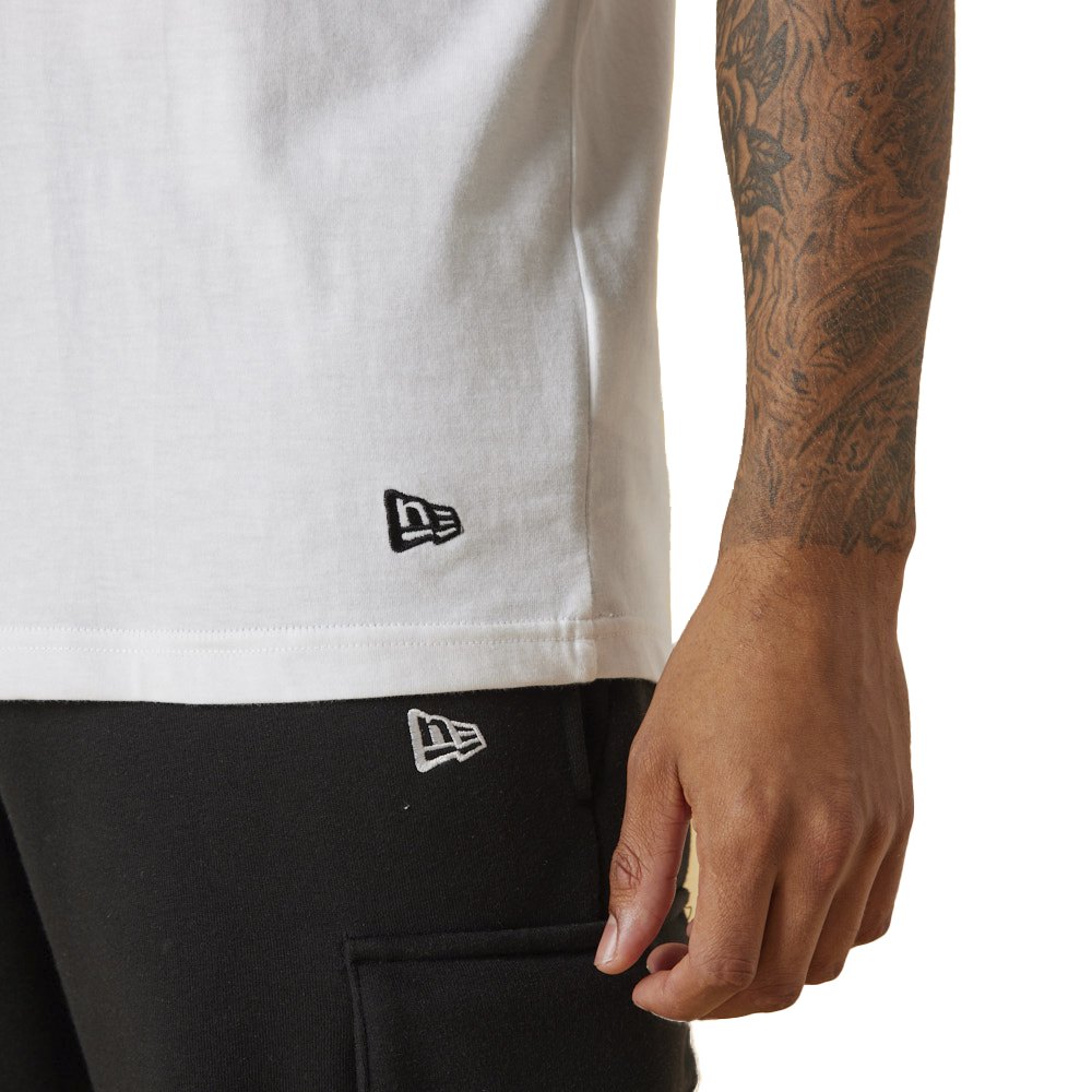 Nba Chicago Bulls Men's Synthetic Short Sleeve T-shirt : Target