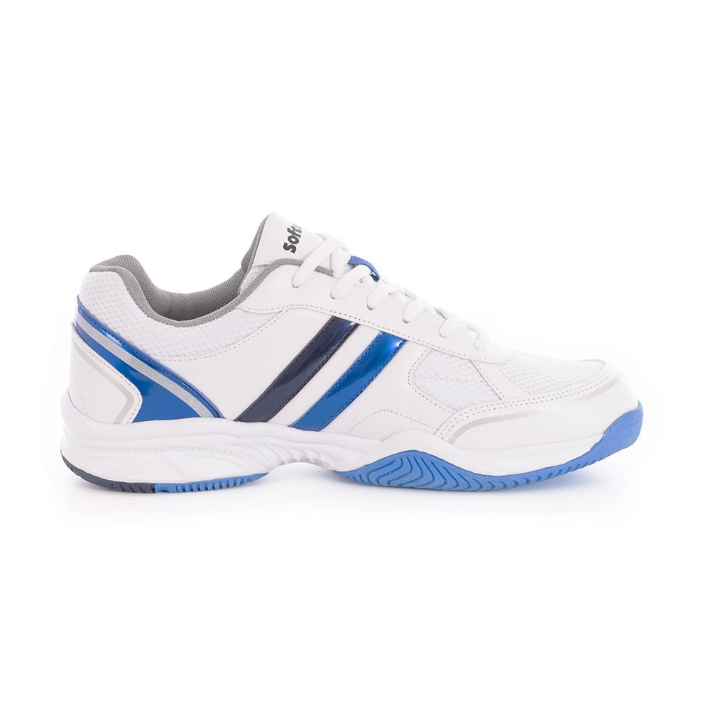Buy lcr shoes for men shoes sports under 500 in India @ Limeroad-totobed.com.vn