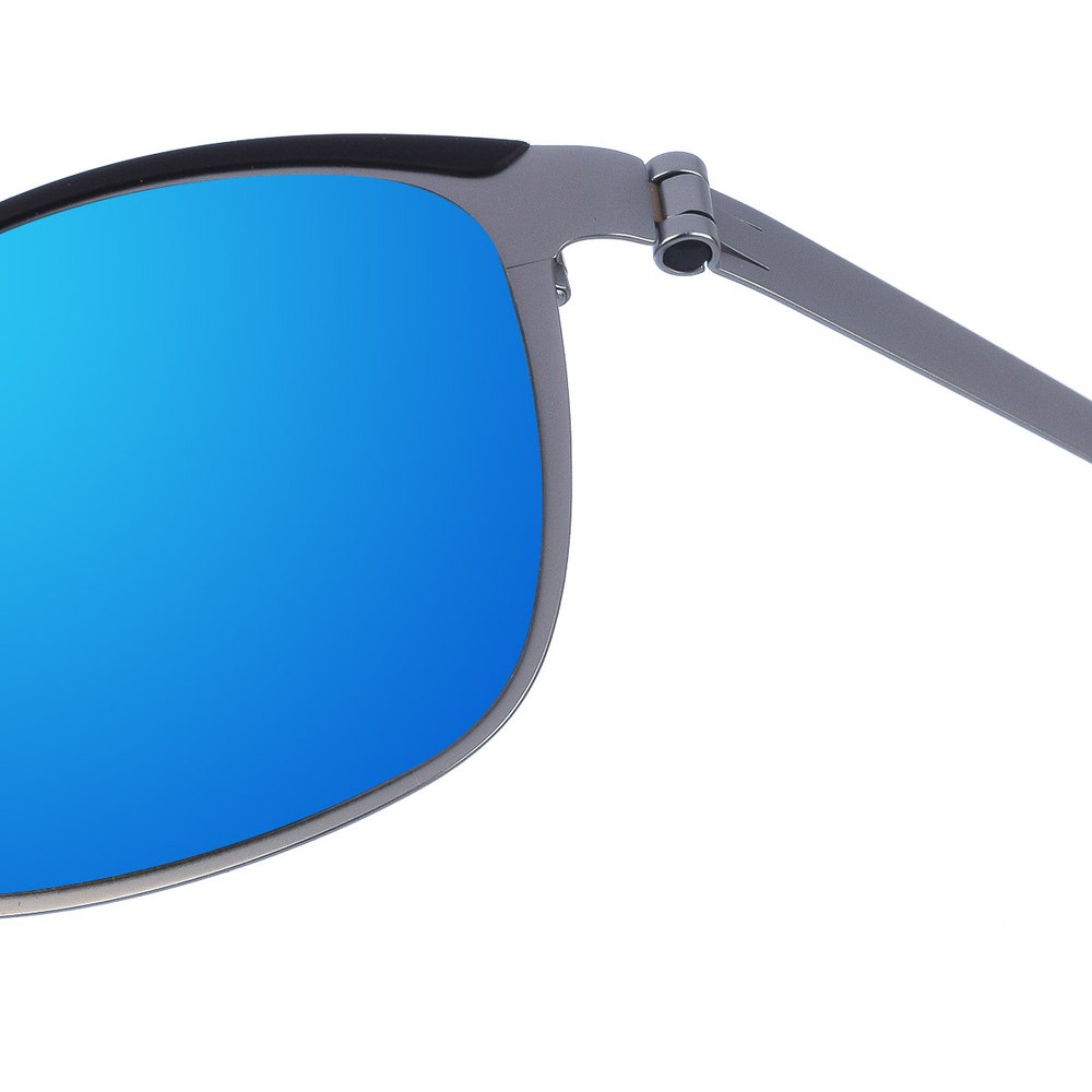 Glans Ook Isolator Mercedes benz sunglasses Style Zonnebril Blauw | Dressinn