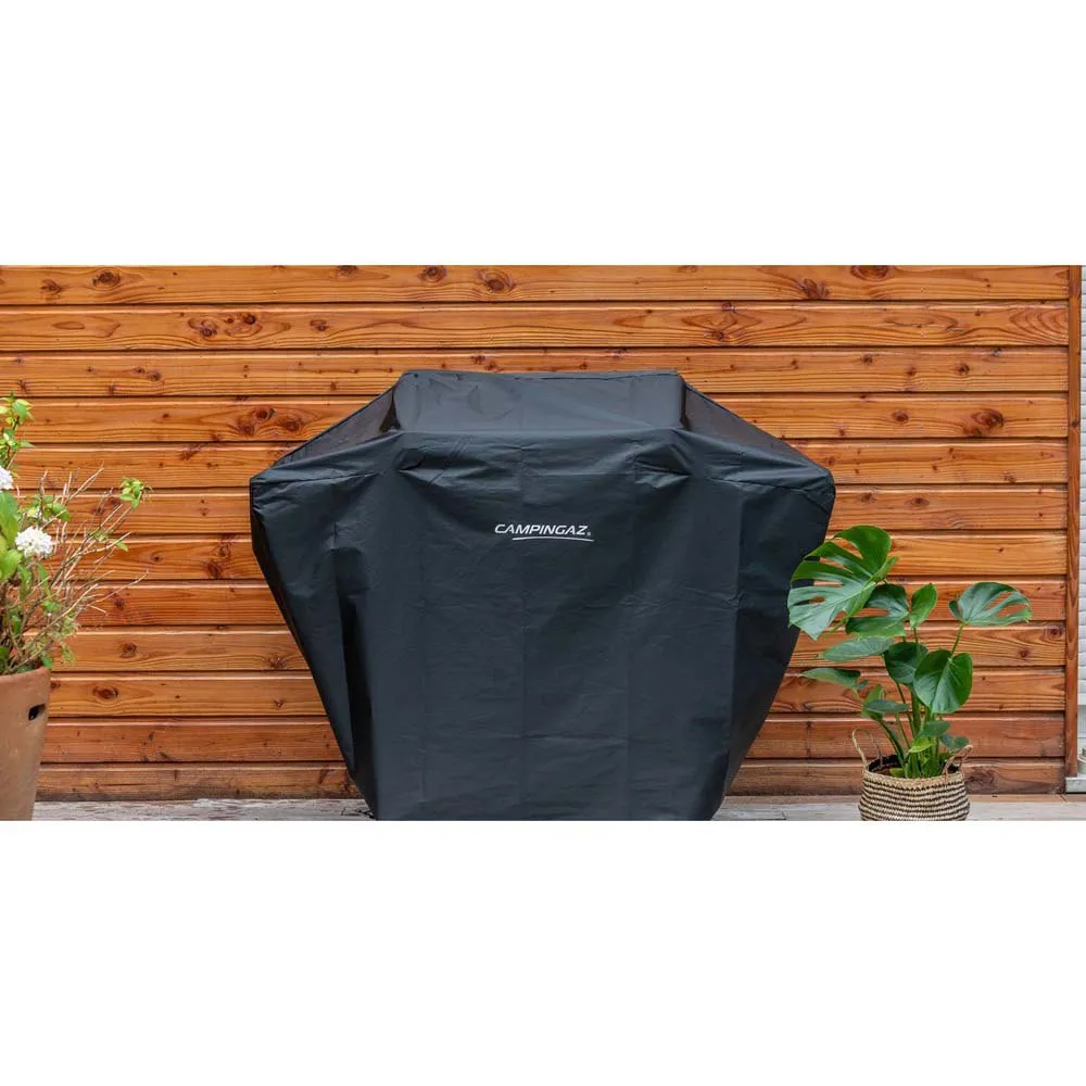 Campingaz Classic XL BBQ Cover Trekkinn