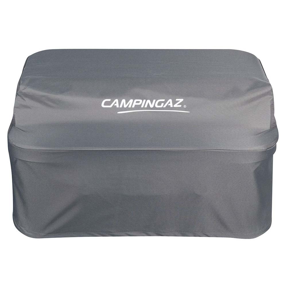 Campingaz 바베큐 커버 Premium Attitude 2100