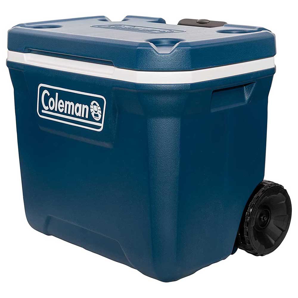 Coleman Xtreme 50QT Ψυγείο 47 λίτρα