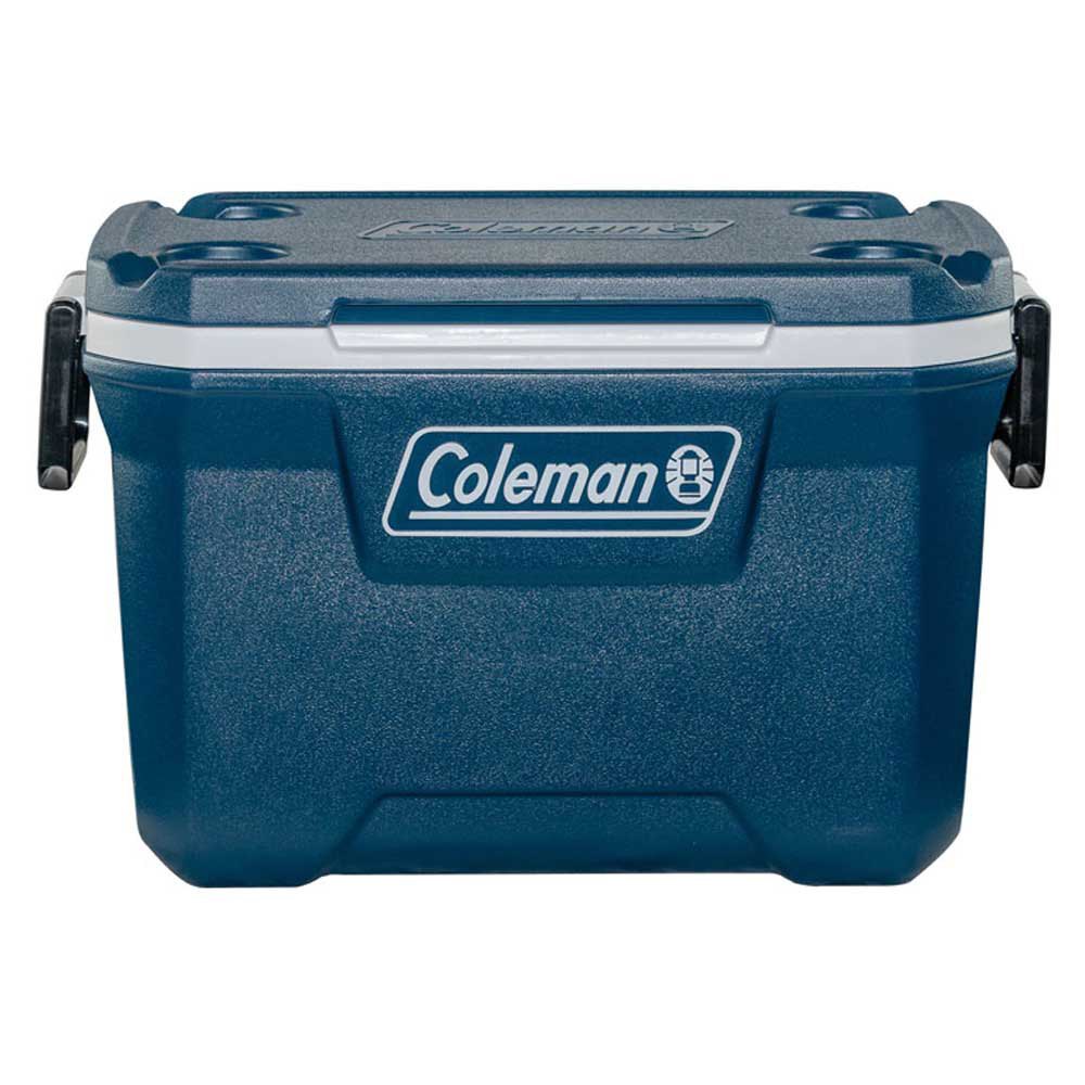 Coleman Resfriador Portátil Rígido Xtreme 49.2L