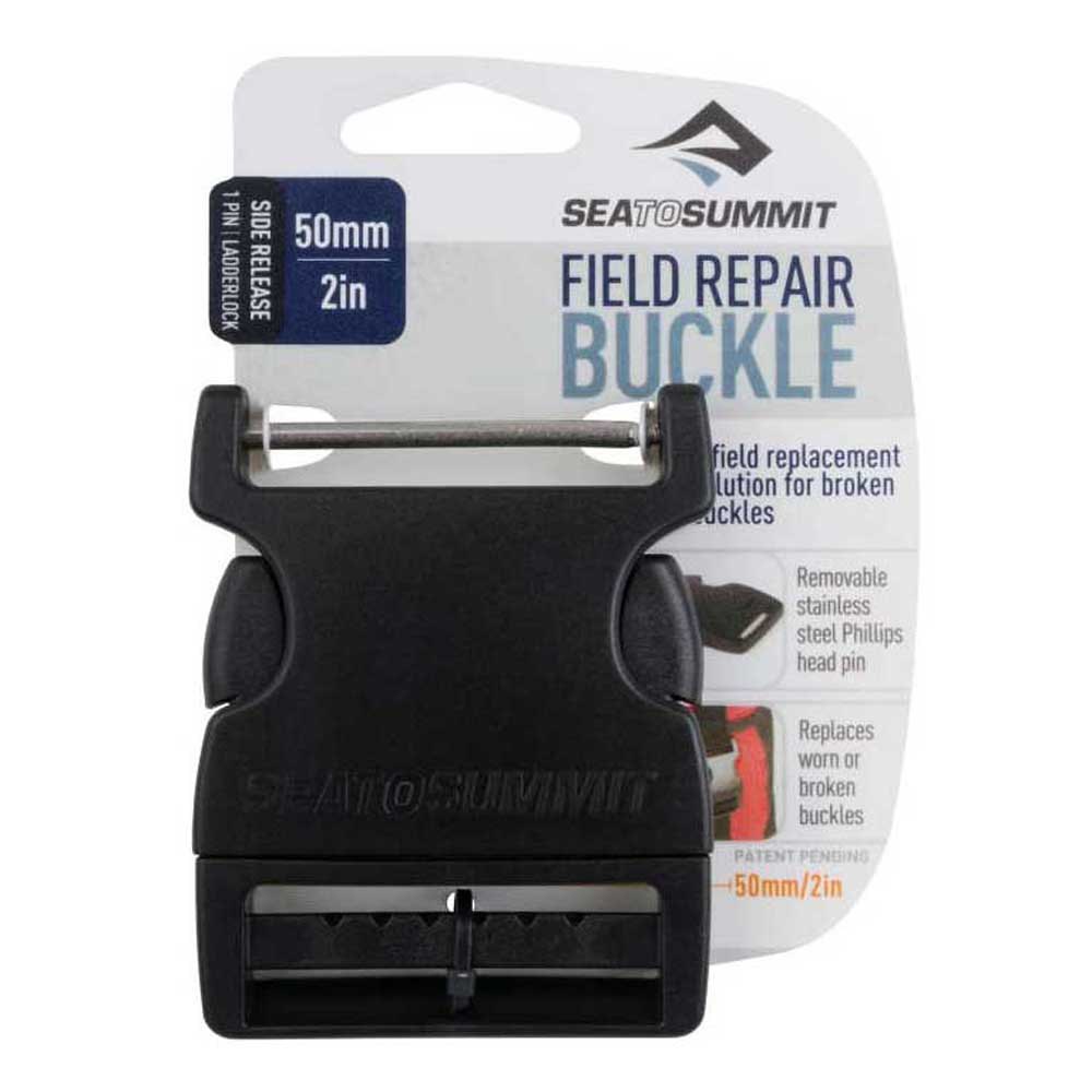 Sea To Summit Replacement And Repair Backpack Rucksack Click Buckles 1 Pin 20mm 
