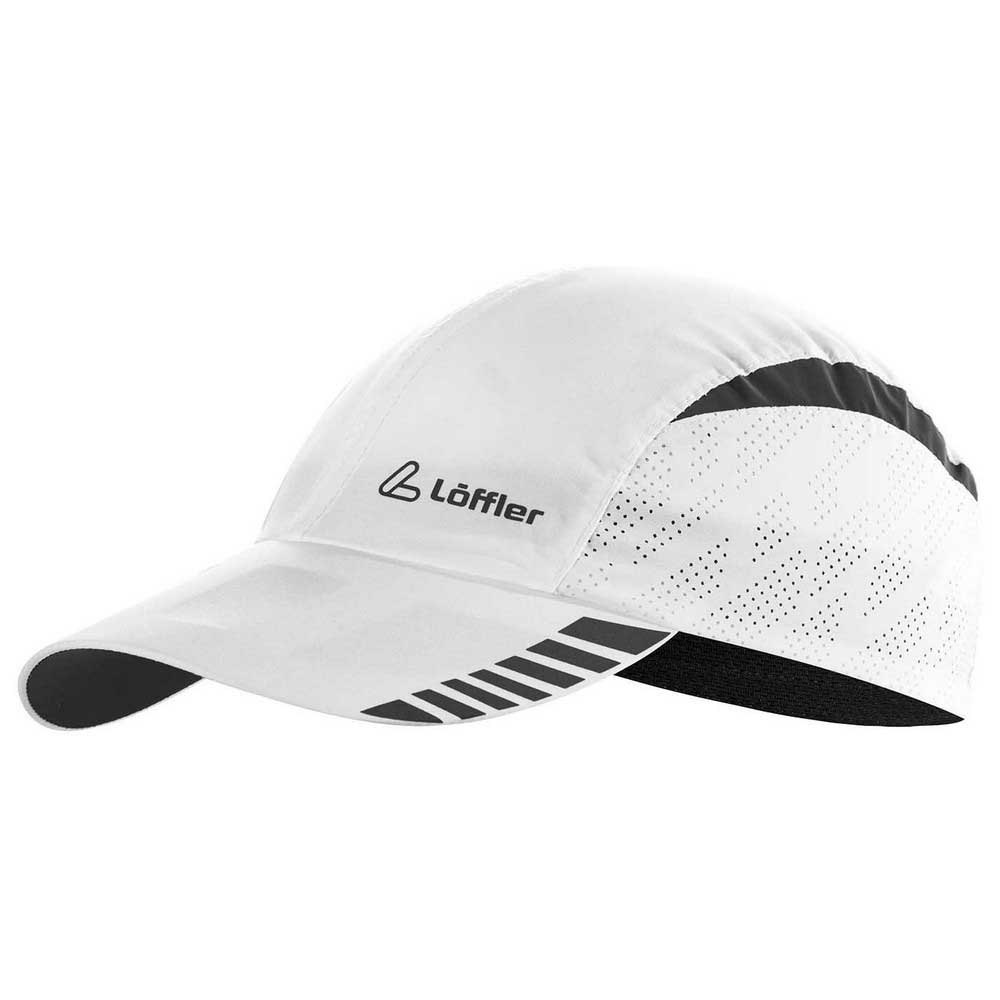 loeffler-sports-czapka